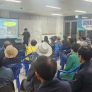 공원마을 이미지