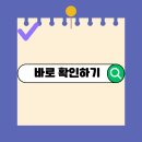 워터밤 서울 2026 총정리! 라인업 보고 예매해야 손해 없습니다