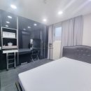 강남대로83길 48-14 이미지