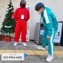 키다리커뮤니티 | 원주 키다리 삐에로 활용한 홍보 전략