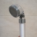 싹쓰리PC | 여행용 샤워기 필터 - 구매 가격, 사용후기