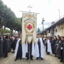 사색공간 이미지