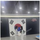 동영태권도장 이미지