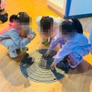 예림유치원 이미지