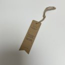 1000짱 | 가성비 메이크업 브러쉬 추천 | 피나(Feenah) 블프 블랙아웃 1000원 브러쉬 내돈내산 후기