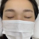 [에르모소 스튜디오] 가양역 눈썹 맛집