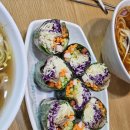 포첸하우스