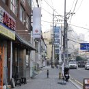 동래 삼겹살 구워주는 산성식육점