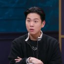 결과가나와