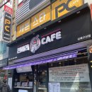 천미리커피 - 김해시 테크노밸리로 151-16 | 천미리커피