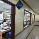 중계세일입시학원 이미지