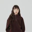바이에이치 이미지