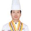 철가방 이미지