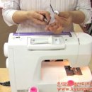 홈패션 이미지