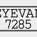 아이컨셉안경원 이미지