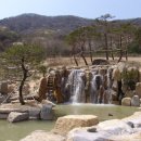 (주)새재환경 - 1956 | (주)새재환경