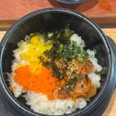 염창석스시행신점 | [행신맛집] 행신 가성비 좋은 초밥 맛집 염창석스시 : 주말 런치 후기