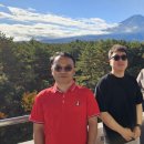 대학당 보청기 이미지