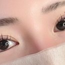 레브래쉬 - 동래구 | 레브래쉬