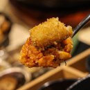 제주갈치장제주
