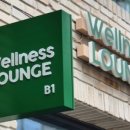 M체형교정&PT 이미지