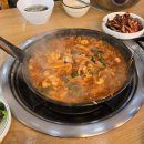 부산조방낙지 | 부산 명장동 맛집 추천 구기영조방낙지 내돈내산 후기