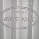 RIMS NAIL