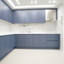 양정롯데갤러리움 이미지