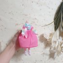 꽃지한복 이미지