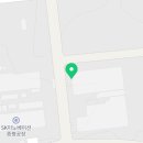 SK아이이테크놀로지(주)증평공장 이미지