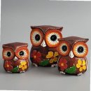 두리장식 이미지