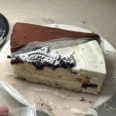 베스코 | [서울/노원구] 노원 룸카페 커피베스코 솔직후기💜💙