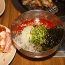 사계진미지행역점 이미지