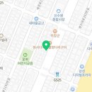 베스트카정비공업사 이미지