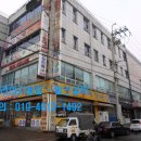 수도계량기 배관수전수도꼭지 교체설치수리 후기 정자동 이목동 입북동 서둔 호매실동 권선 인계 매탄...