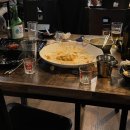 씽씽게임랜드 이미지