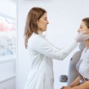 리젠셀의원 이미지