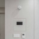 센텀 이-편한세상 이미지