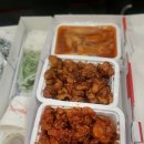 문성당구장 이미지