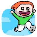 딸부자집민박 이미지