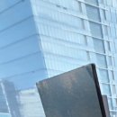 양이비인후과의원 이미지