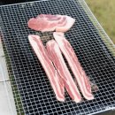 우도힐링펜션 이미지