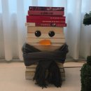 학우목장 | 시간을 거꾸로 달리는 소녀