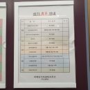 탑으뜸한의원 이미지