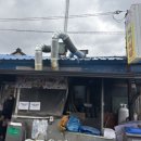 장천시장 화장실 이미지