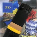 앤센스 커피 로스터스 이미지