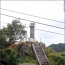 한봉수의거비 이미지