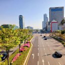 국제대로 이미지