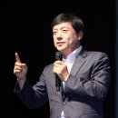 고창미래의원 프레시안