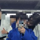 이폰기어